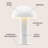 Viv Metal Desk Lamp-1839797132