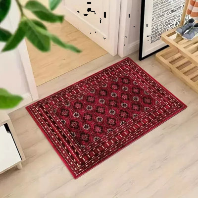 Indoor Doormat