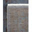 Yamin One-of-a-Kind 9' 1" X 12' 1" Hand Knotted Area Rug