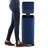 Betty Retro Steel Step On Trash Can-92903820-92903812