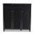 Dark Gray is out of stock