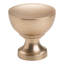 Shelley 1 1/4" Diameter Round Knob-20471858