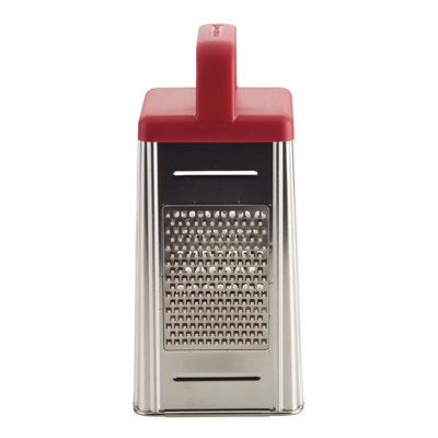 Rachael Ray Tools and Gadgets Box Grater