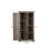 Daxtyn Faux Wood Tall Storage Cabinet-1114518485