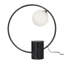 Lampe de table Roshena-1441031488