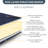 Antranigian 6" Thick Japanese Futon Mattress-177468533-154256616