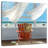 Lilie Lookout-109395398