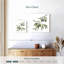 Branche d'olive fraîche Harnek I-109229960