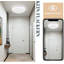 LED Semi Flush Mount-390754244