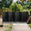 Outdoor Folding Screen-1390331344-1390331358-1361601824