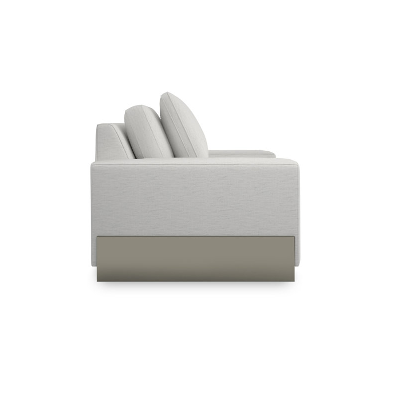 I'm Shelf-Ish Chair