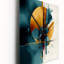 Horloge murale moderne Jasonn-1574310303