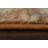 Goyette Geometric Indoor Rug-29913362