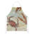 Bib Apron