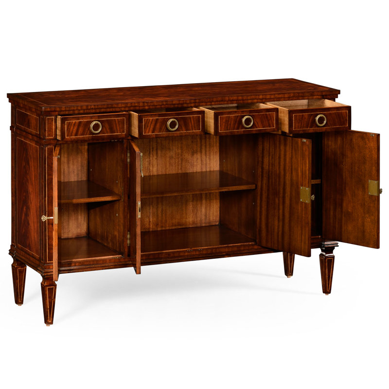 Buckingham 58'' W Sideboard