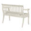 Banc de rangement Wakefield-279535386