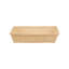 Rattan Decorative Basket-2093657447