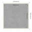 Tableau magnétique blanc Morgan-572971684