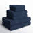 Ensemble de serviettes 6 pièces Berner-1439546400