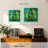 Javetta Centered Buddha-111881450