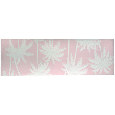Palm Outdoor Rug