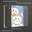 Art mural pour enfants-595757184