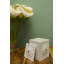 Shelva Decorative Box