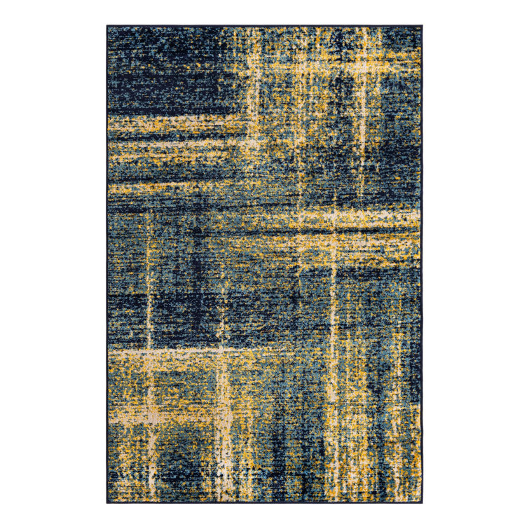 Botkins Rug