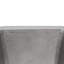 Premier Copper Products BSP5_BRECEN3-G Bar Sink And Drain Package