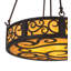 Dean 3 - Light Pendant