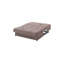 Causeuse convertible avec rangement Collection-1190020683