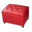 Repose-pieds avec rangement Magoon-845506510
