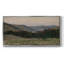Paysage, série Dxxx, toile tendue avec châssis, prête à être accrochée-678348328-678347220