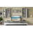Kazuto Entertainment Center up to 85"