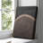 Abstract CCXXXVI Gallery Wrapped Canvas - Ready To Hang-112949814