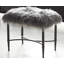 Tabouret d'appoint Askerby-1430751960