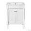 Meuble-lavabo simple 24 po avec lavabo supérieur-1558932871
