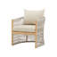 Chaise de patio en aluminium pour l'extérieur-1156356501-1156356503