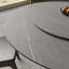 Table de salle à manger Farmhouse-937759924-937759882