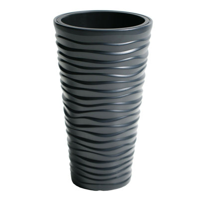 Bosch Pot Planter