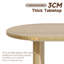 Dining Table-134485707