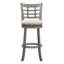 Tabouret pivotant Aria-1772583706-1772583700-1772583703