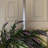 Dual-Sided Wreath Hanger-64429154