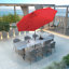 Parasol de marché 108 po-88505038-106870814