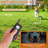 Dog Training Collar