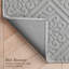 Laura Ashley Austell-105283200