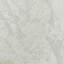 Papier peint texturé ivoire blanc cassé-1430837714