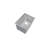 Rivage Basin Undermount Kitchen Workstation Sink-121723637-121723644
