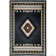 Allport Southwestern Indoor Rug