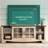4-Piece Living Room Table Sets-364715380